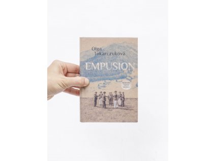 Empusion01