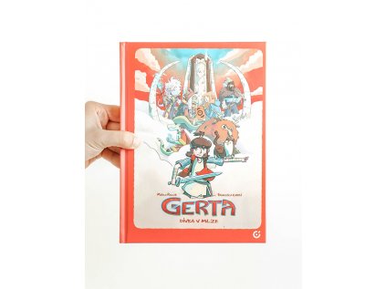 Gerta01