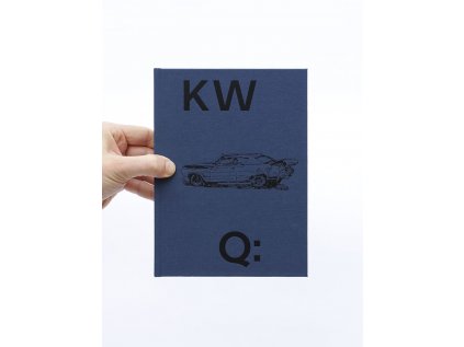 KWQ01