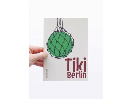 TikiBerlin00001