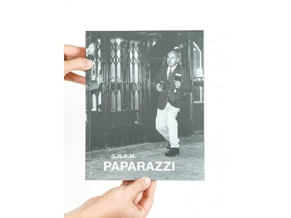 Paparazzi01