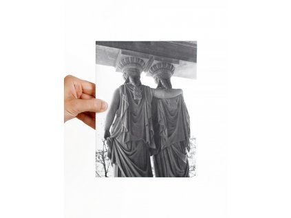 fotohof atlas cover