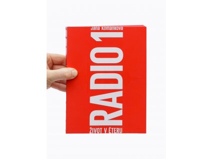 Radio101