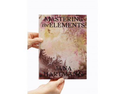MasteringTheElements01