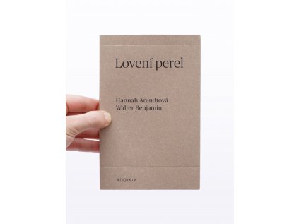 LoveniPerel