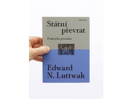 StatniPrevrat