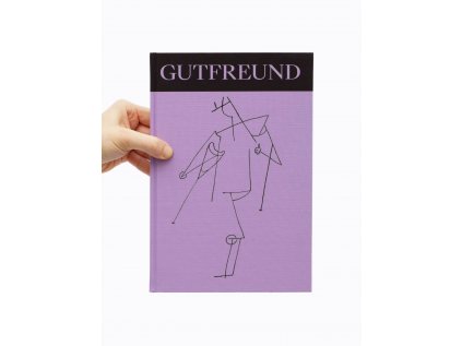 Gutfreund01