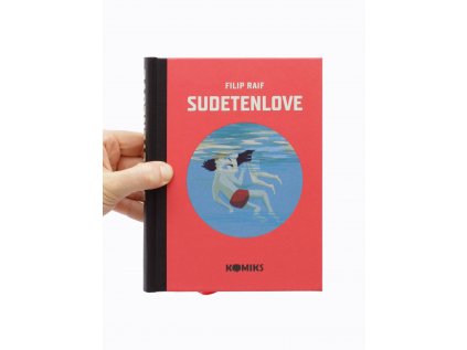 Sudetenlove01