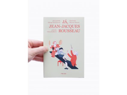 JaJeanJacquesRousseau01