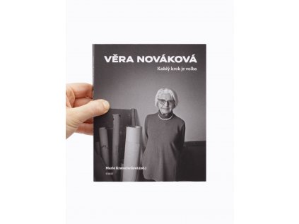 VeraNovakova01