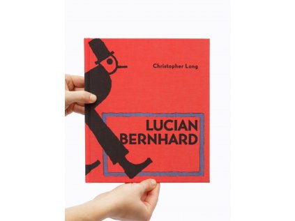 LucianBernhard01