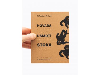 HovadaUsmrtiStoka