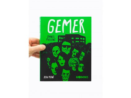 Gemer01