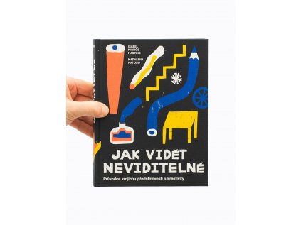 JakVidetNeviditelne01