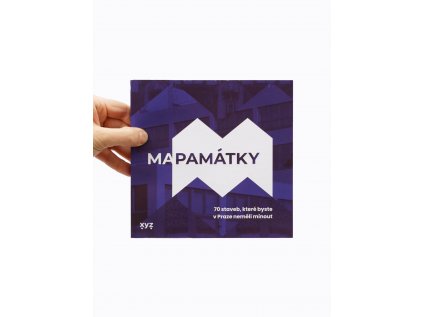 Mapamatky01