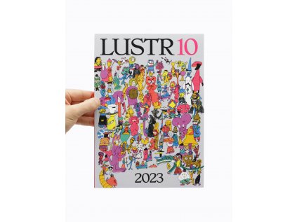 LustrKatalog