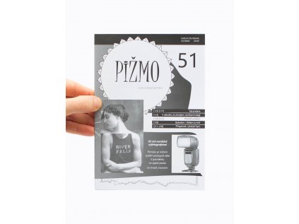 Pizmo51