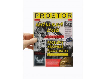 ProstorRevue120