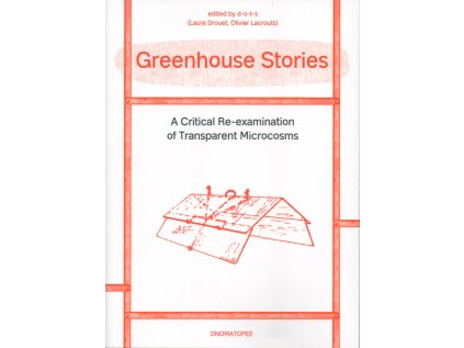 Greenhousestorieslowres 1