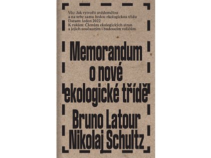 bmid memorandum o nove ekologicke tride 6572d4819929e