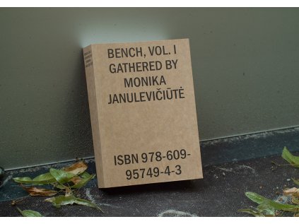 benchbook monikajanuleviciute w1000px p1160606