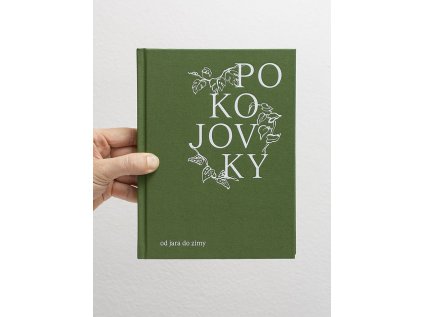 pokojovky cover