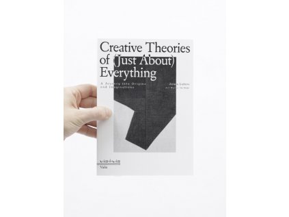 creative theories