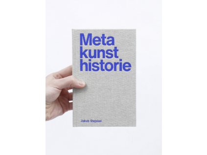 metakunsthistorie cover