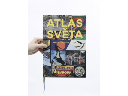 atlas sveta cover