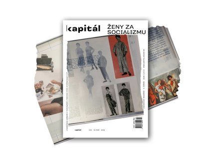 2403 KAPITAL 03 ZENY V SOCIALIZME STVORCEK IG 1280x1280