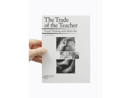 tradeoftheteacher