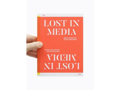 lostinmedia