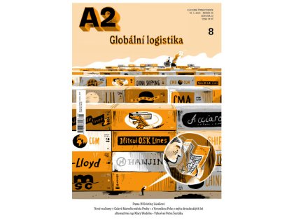 A2 8 2024 obalka