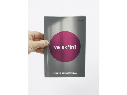 ve skrini