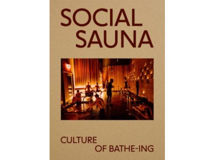 socialsauna