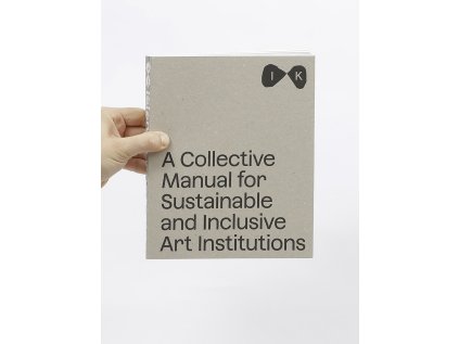 a collective manual for sustainable cover