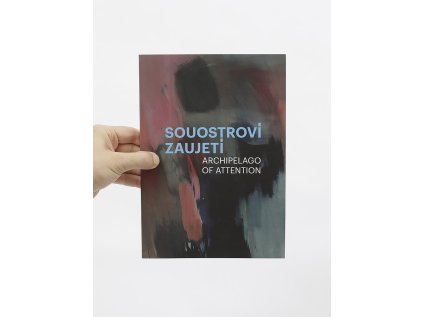 souostrovi zajeti cover