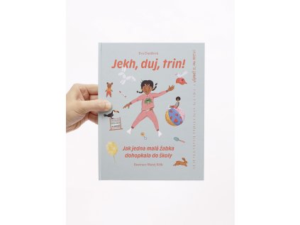 jekh duj trin cover