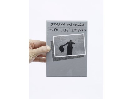 duse vidi jizvami cover
