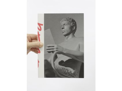 ELMGREEN DRAGSET cover