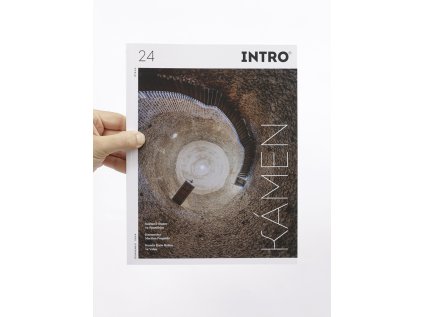 intro 24