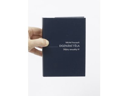 doznani tela