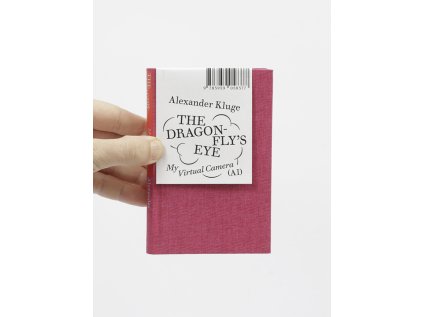 dragon eye cover