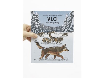 vlci cover
