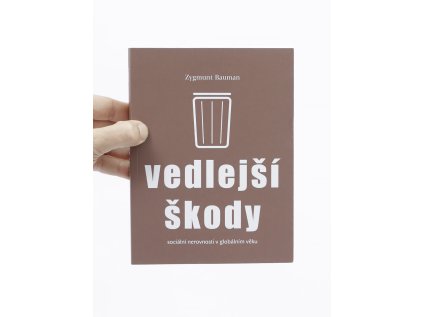 vedlejsi skody cover