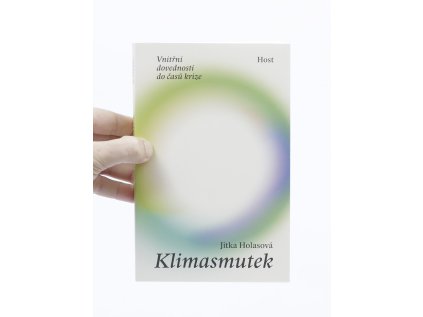 klimasmutek