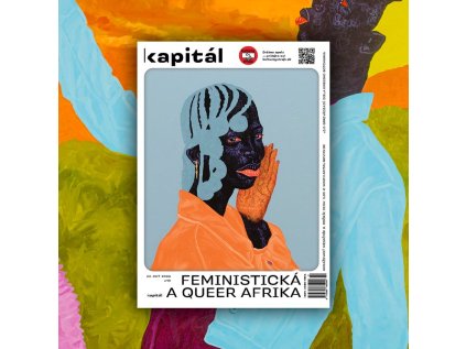 Kapital