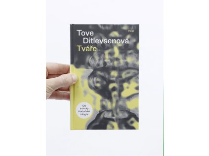 tvare