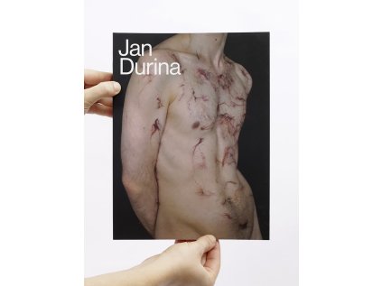 jan durina cover