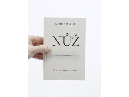 nuz